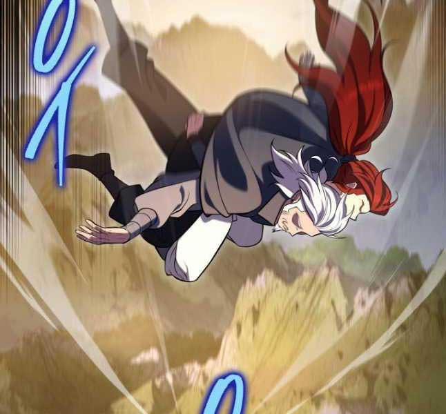 Cửu Thiên Kiếm Pháp 69 trang 125