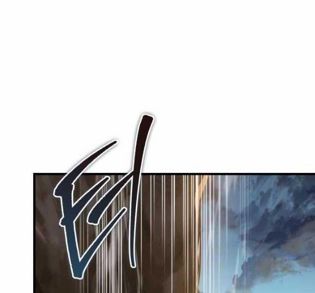 Cửu Thiên Kiếm Pháp 69 trang 129