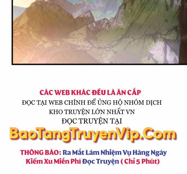 Cửu Thiên Kiếm Pháp 69 trang 136