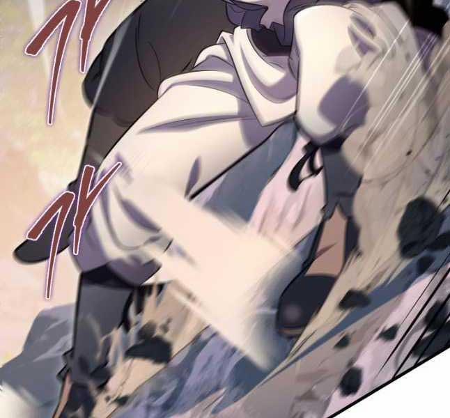 Cửu Thiên Kiếm Pháp 69 trang 138