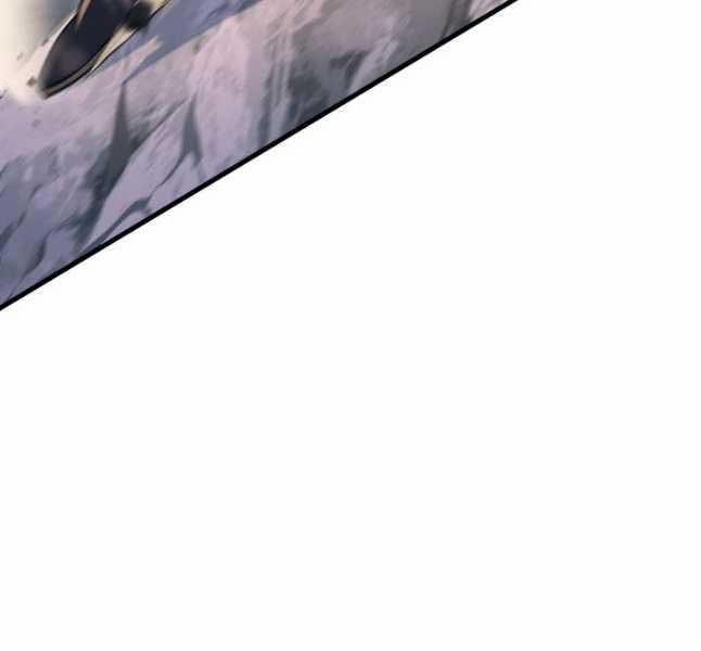 Cửu Thiên Kiếm Pháp 69 trang 139