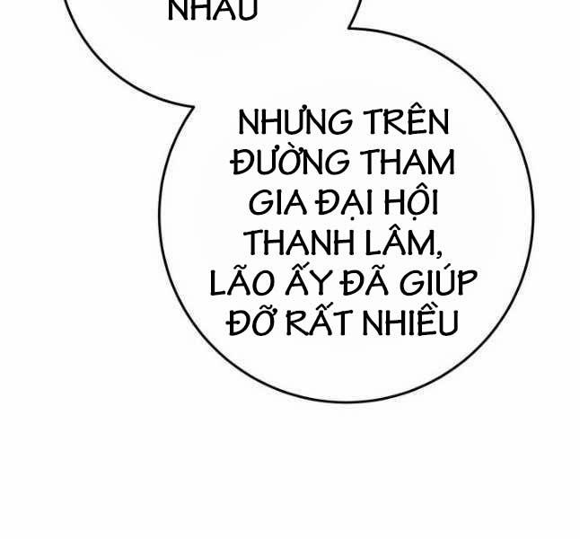 Cửu Thiên Kiếm Pháp 69 trang 14