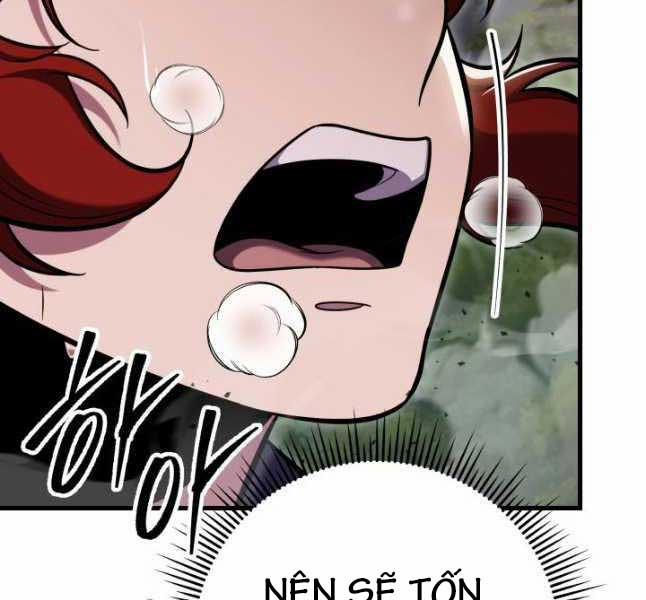 Cửu Thiên Kiếm Pháp 69 trang 142