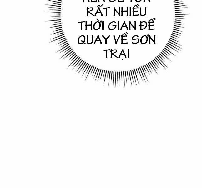 Cửu Thiên Kiếm Pháp 69 trang 143