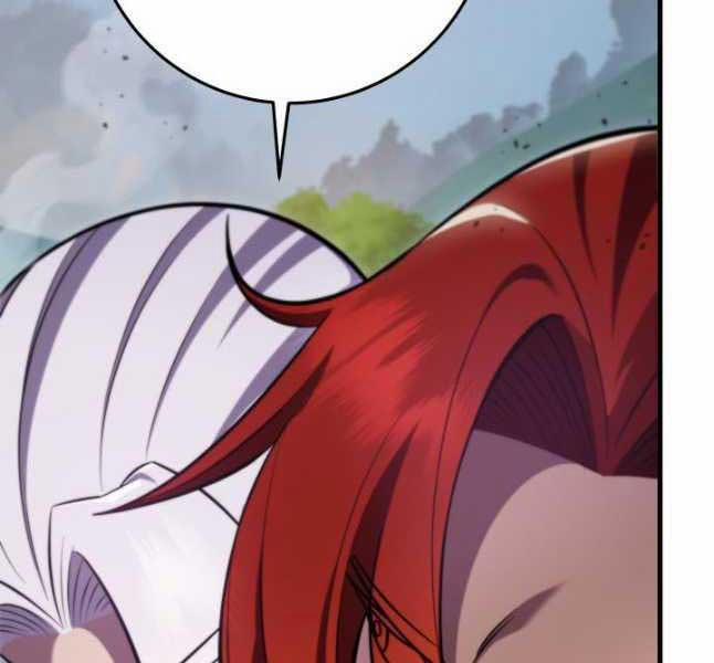 Cửu Thiên Kiếm Pháp 69 trang 146