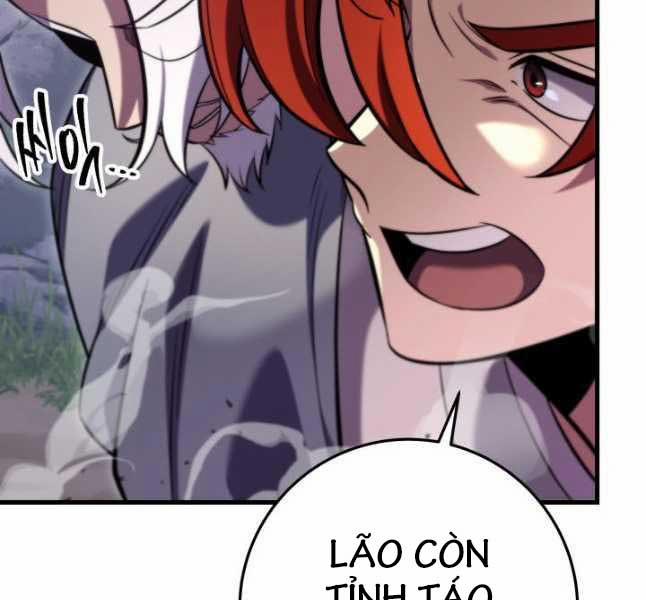 Cửu Thiên Kiếm Pháp 69 trang 147