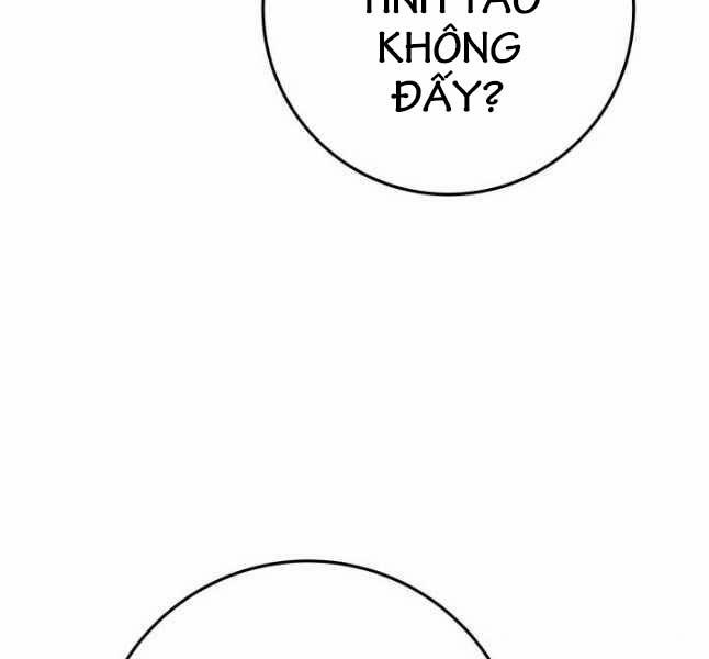 Cửu Thiên Kiếm Pháp 69 trang 148