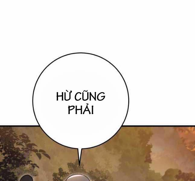 Cửu Thiên Kiếm Pháp 69 trang 15