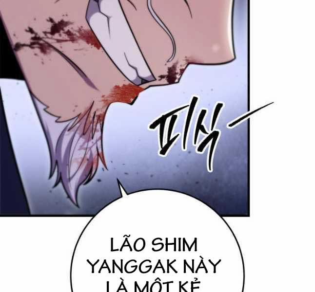 Cửu Thiên Kiếm Pháp 69 trang 153