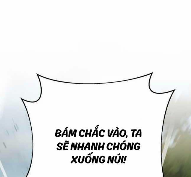 Cửu Thiên Kiếm Pháp 69 trang 157