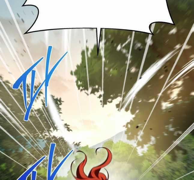 Cửu Thiên Kiếm Pháp 69 trang 158