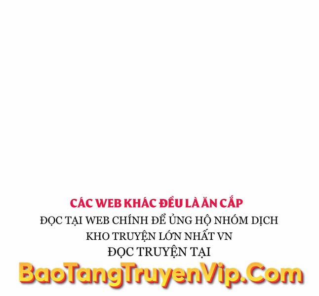 Cửu Thiên Kiếm Pháp 69 trang 161