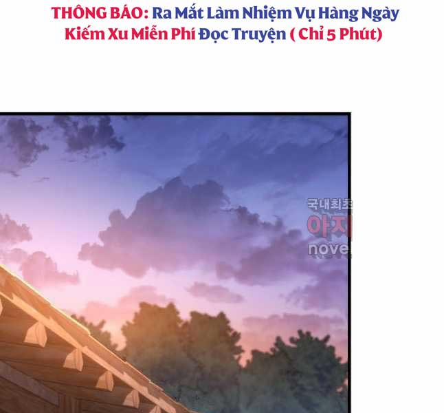 Cửu Thiên Kiếm Pháp 69 trang 162