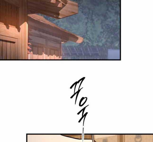 Cửu Thiên Kiếm Pháp 69 trang 163