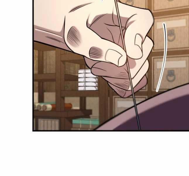 Cửu Thiên Kiếm Pháp 69 trang 164