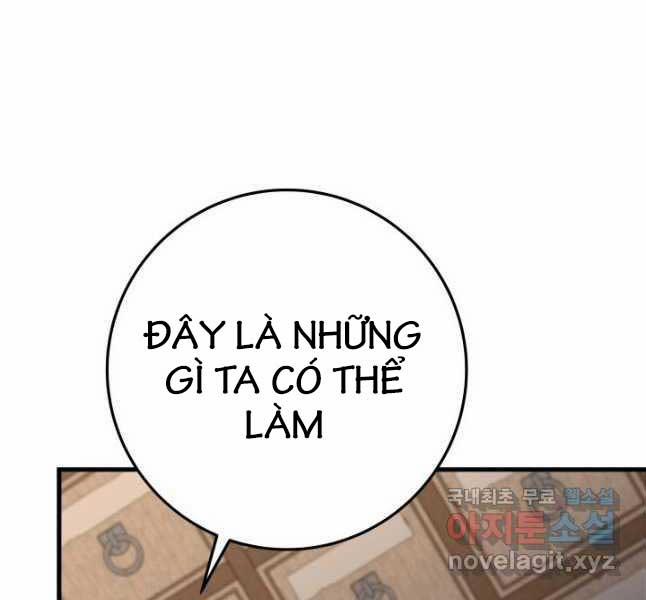 Cửu Thiên Kiếm Pháp 69 trang 165