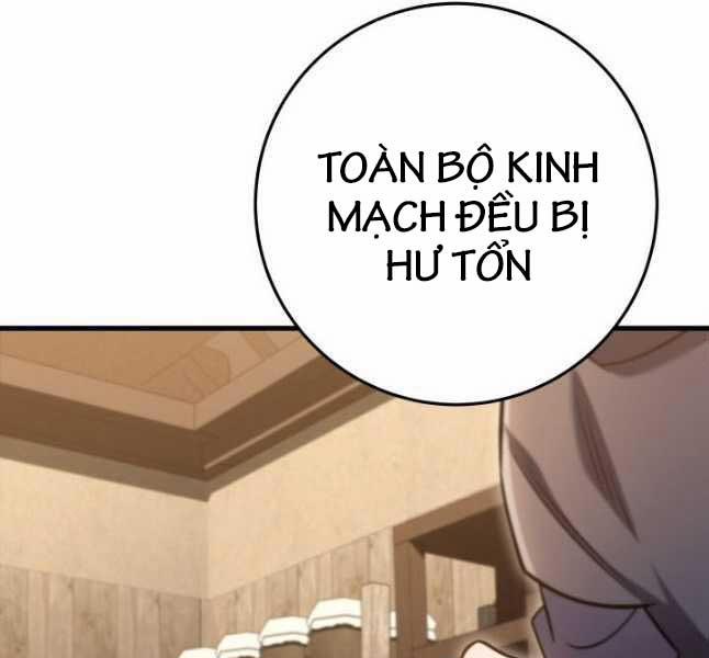 Cửu Thiên Kiếm Pháp 69 trang 168