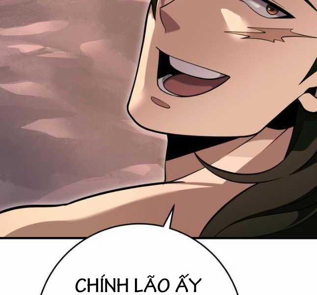 Cửu Thiên Kiếm Pháp 69 trang 17