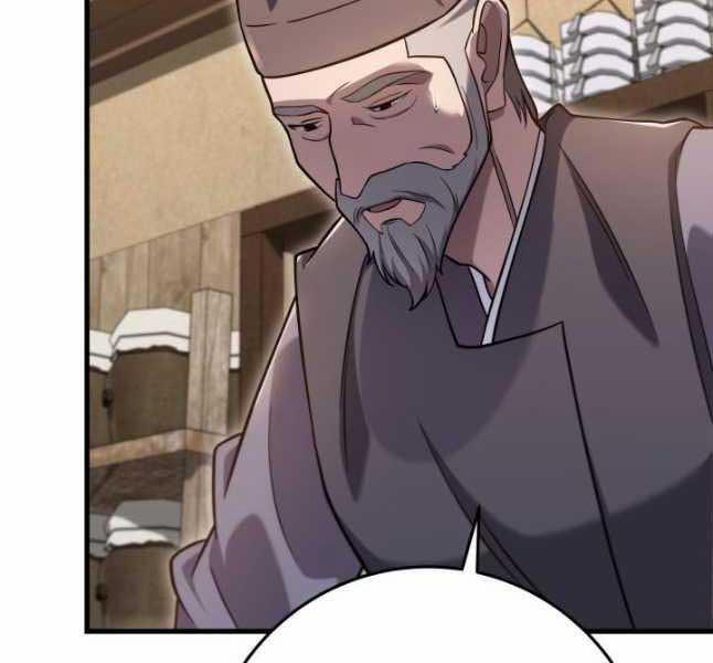 Cửu Thiên Kiếm Pháp 69 trang 171