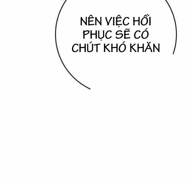 Cửu Thiên Kiếm Pháp 69 trang 172