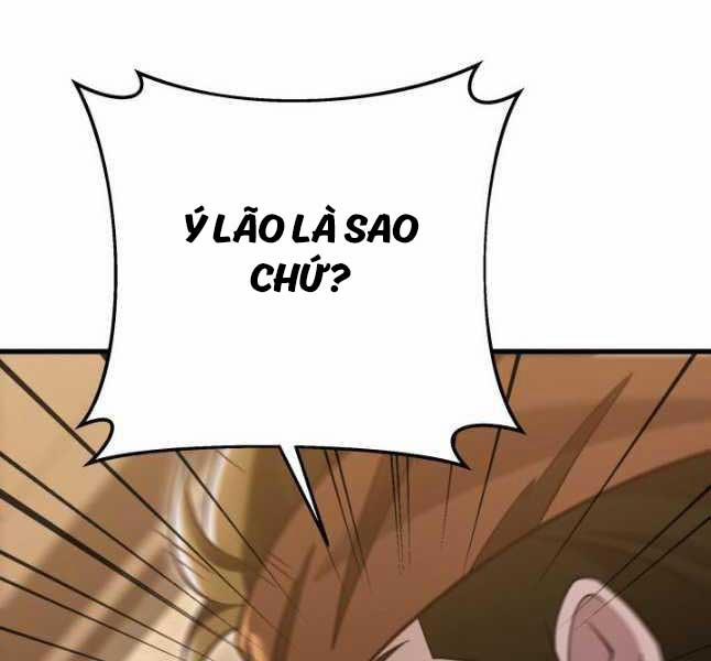 Cửu Thiên Kiếm Pháp 69 trang 173