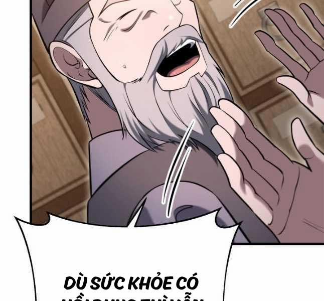 Cửu Thiên Kiếm Pháp 69 trang 178