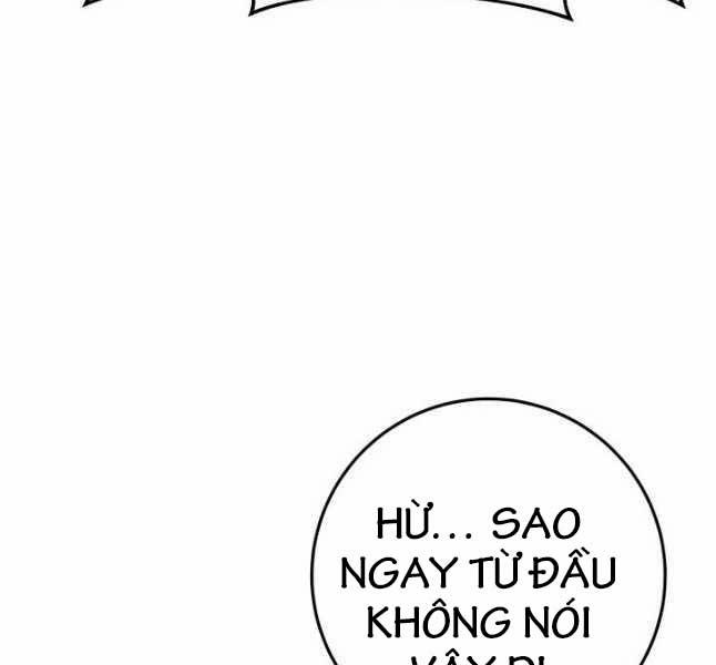 Cửu Thiên Kiếm Pháp 69 trang 180