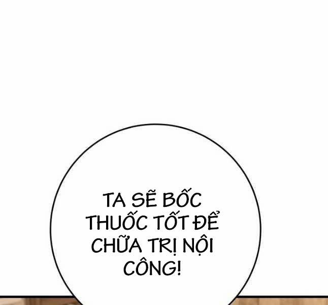 Cửu Thiên Kiếm Pháp 69 trang 183