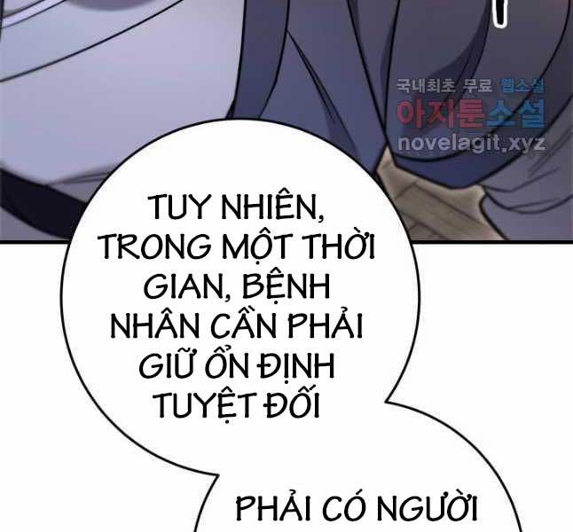 Cửu Thiên Kiếm Pháp 69 trang 186