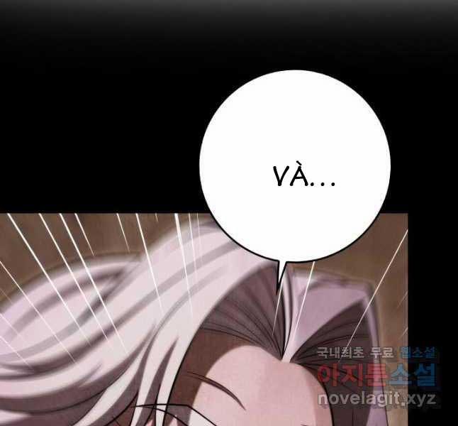 Cửu Thiên Kiếm Pháp 69 trang 192