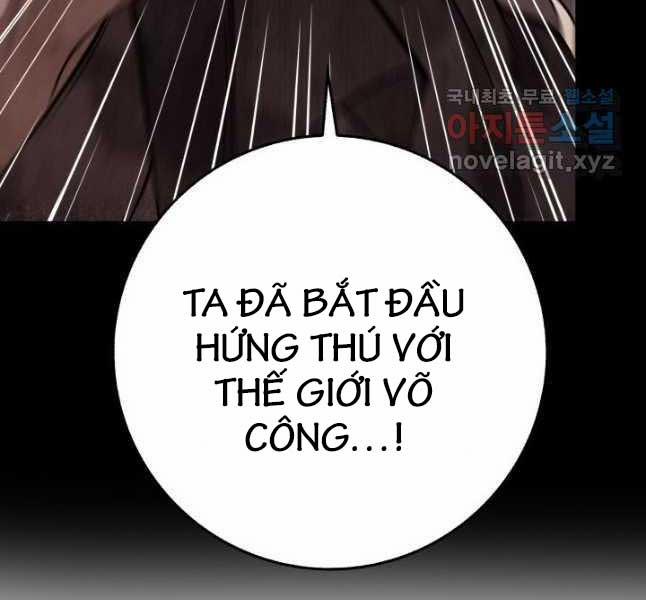 Cửu Thiên Kiếm Pháp 69 trang 194