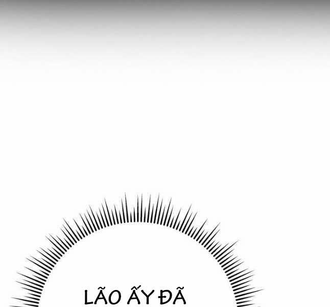 Cửu Thiên Kiếm Pháp 69 trang 195