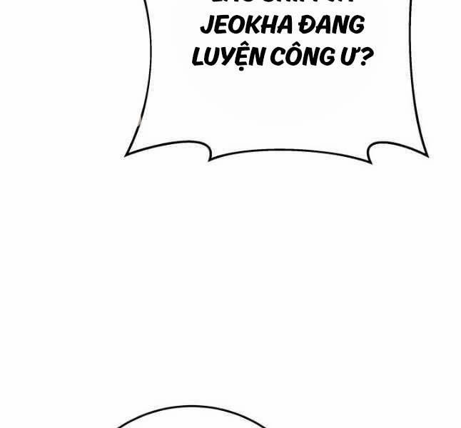 Cửu Thiên Kiếm Pháp 69 trang 2