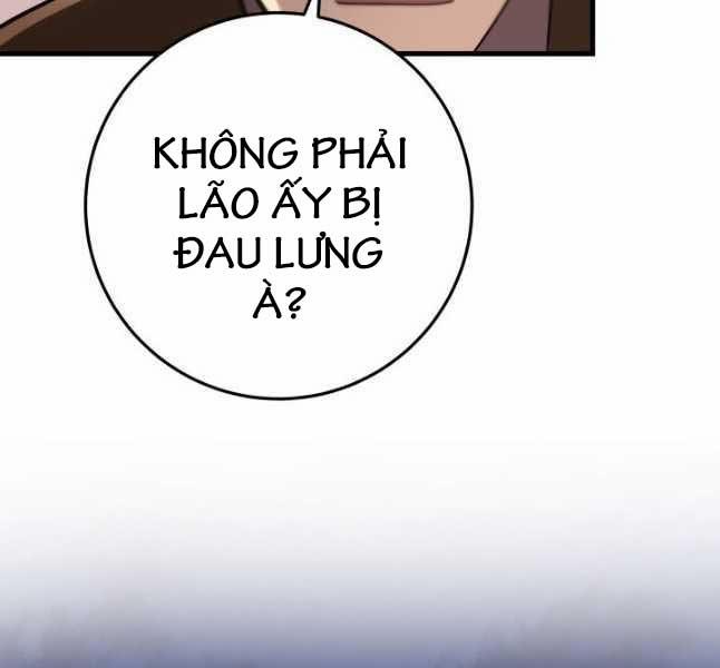 Cửu Thiên Kiếm Pháp 69 trang 20