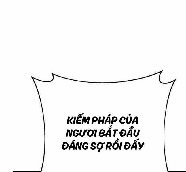 Cửu Thiên Kiếm Pháp 69 trang 206