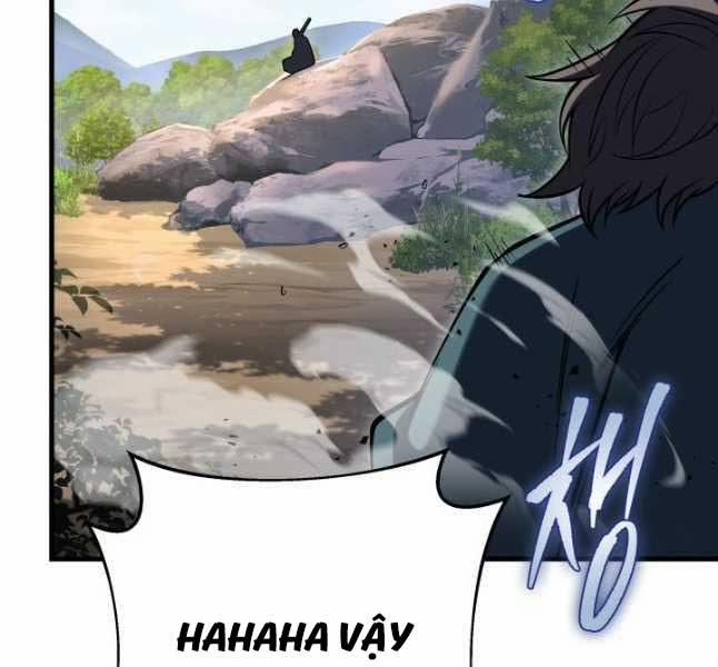 Cửu Thiên Kiếm Pháp 69 trang 208