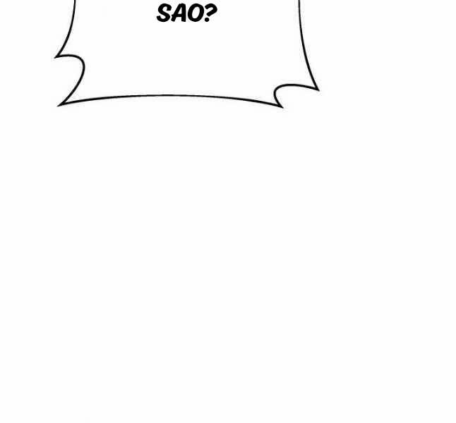 Cửu Thiên Kiếm Pháp 69 trang 209