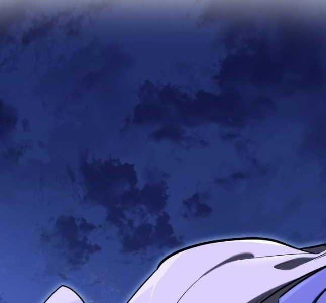 Cửu Thiên Kiếm Pháp 69 trang 21