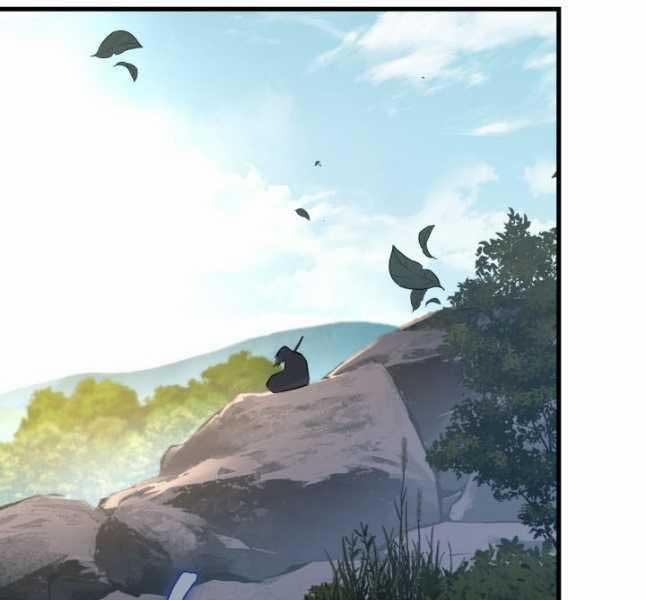 Cửu Thiên Kiếm Pháp 69 trang 210