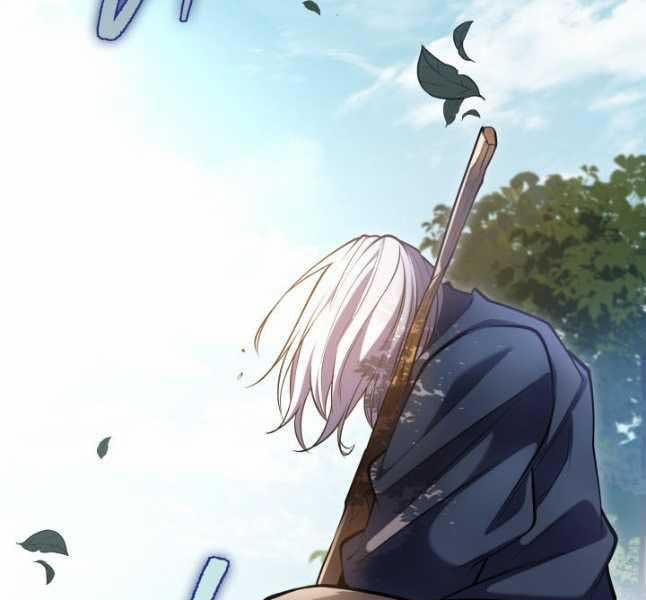 Cửu Thiên Kiếm Pháp 69 trang 212