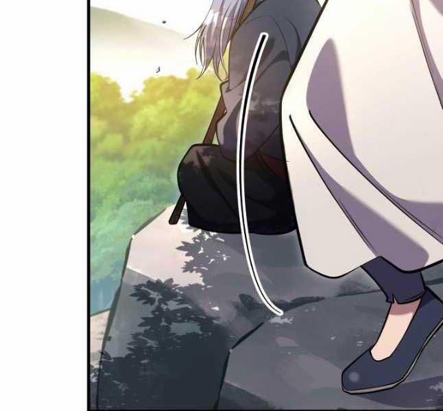 Cửu Thiên Kiếm Pháp 69 trang 215