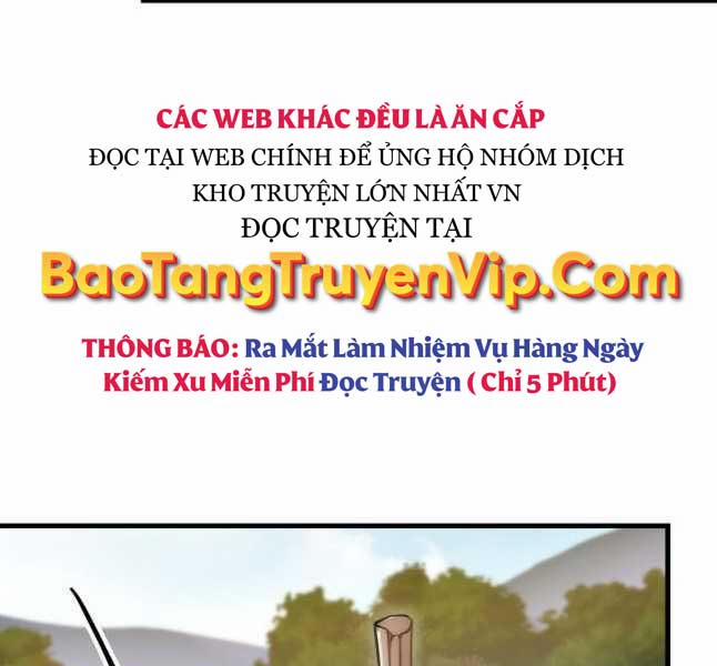 Cửu Thiên Kiếm Pháp 69 trang 216