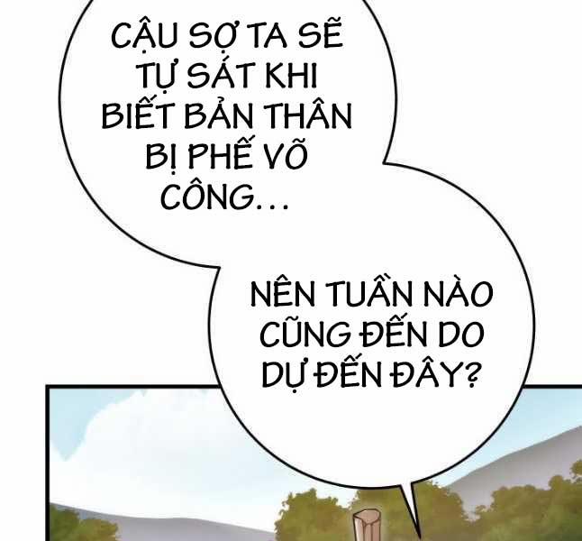 Cửu Thiên Kiếm Pháp 69 trang 218