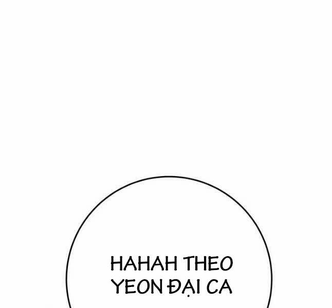 Cửu Thiên Kiếm Pháp 69 trang 220