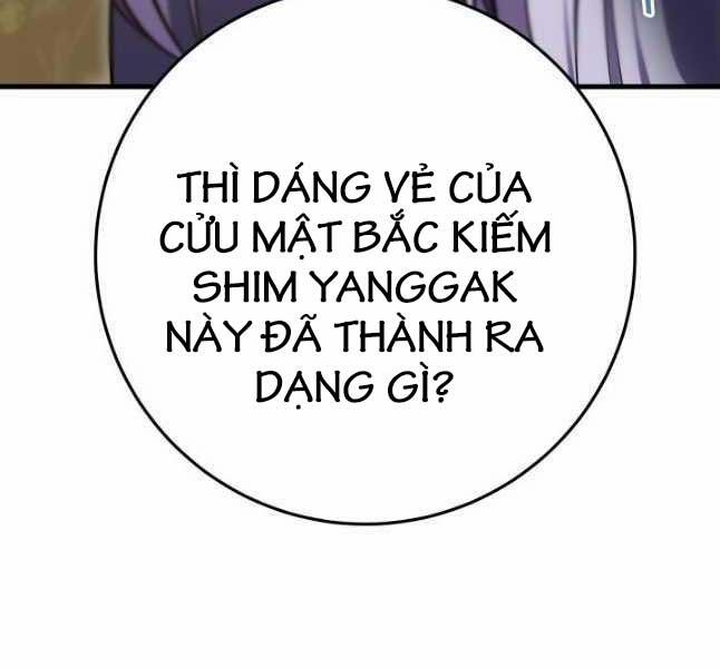 Cửu Thiên Kiếm Pháp 69 trang 223