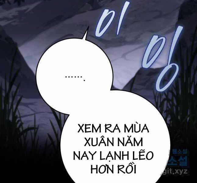 Cửu Thiên Kiếm Pháp 69 trang 227