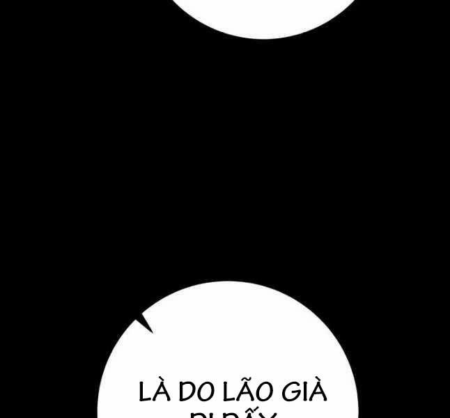 Cửu Thiên Kiếm Pháp 69 trang 228