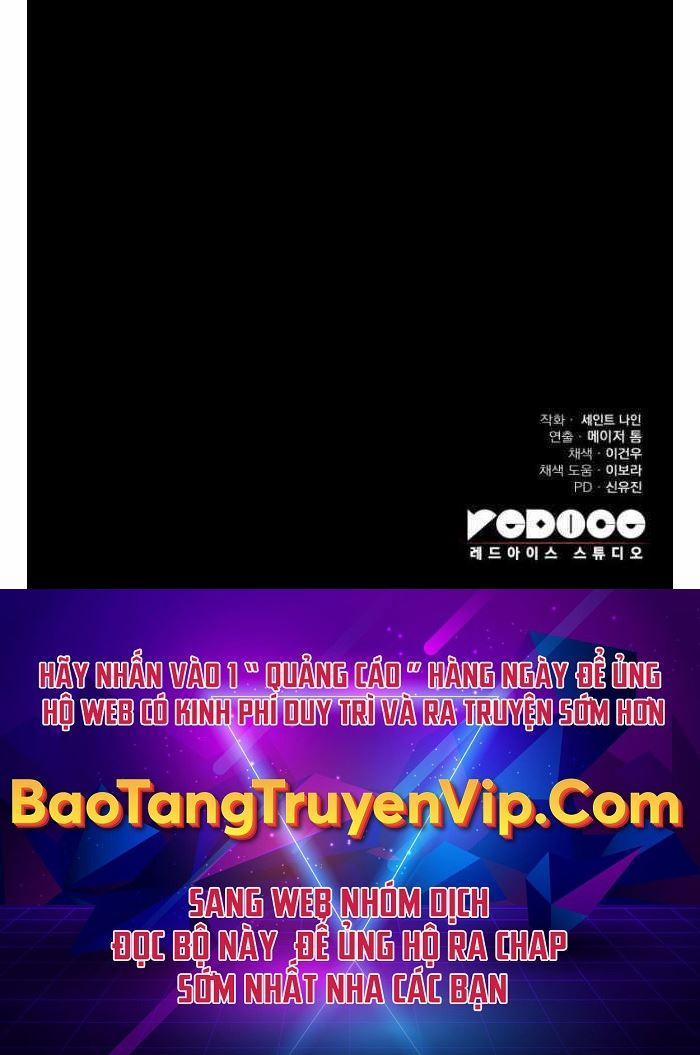 Cửu Thiên Kiếm Pháp 69 trang 230