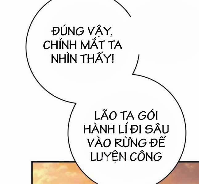 Cửu Thiên Kiếm Pháp 69 trang 3