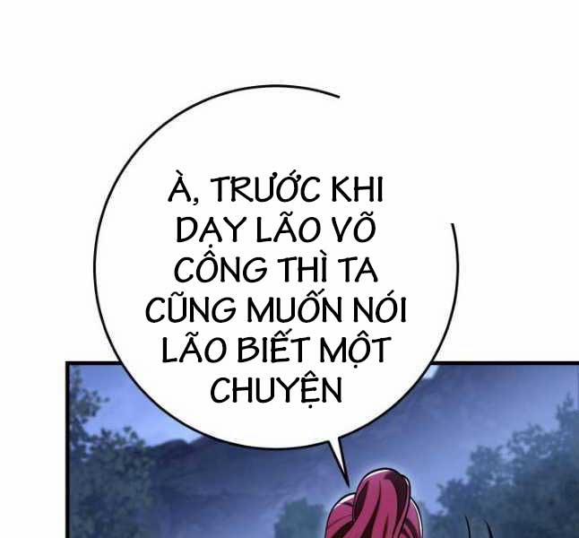 Cửu Thiên Kiếm Pháp 69 trang 30